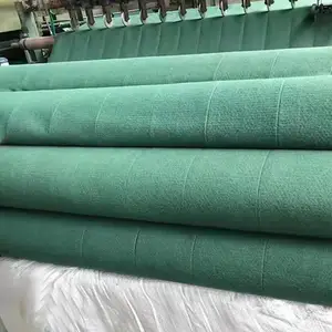 树木包树条 绿化加厚缠树无纺布 墨绿色大树防寒保温带