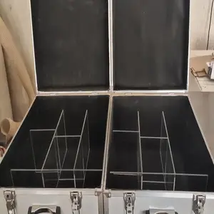 �ǿ�����ˮ����װ�� ������ˮ����װ�ö��Ʋ�Ʒ�����ǿ���