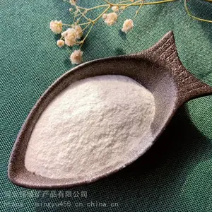 佛山玻璃鳞片热膨胀系数小 临海设备用鳞片粉防腐蚀