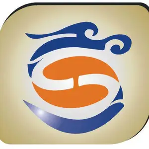 上海申弘阀门有限公司