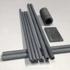 铌合金超高温金属纯铌材料Nb1 Nb2 合金