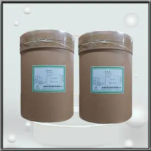 �Ǳ����׻���ά��-��������