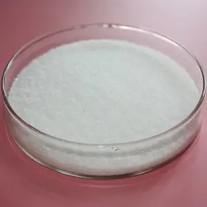 ��ҵ��ˮ����ҩ��������ˮ�۱�ϩ���� ��ɫ����״�����ӻ�����