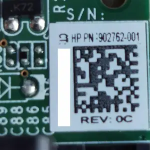 H5M68A H5M75A H5M57A 16A 32A 40A HPE�����Դ����PDU