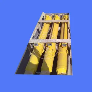 ��ӦKOM PC400-8�����͸��ܳ�707-01-0F711�������͸��ܳ�