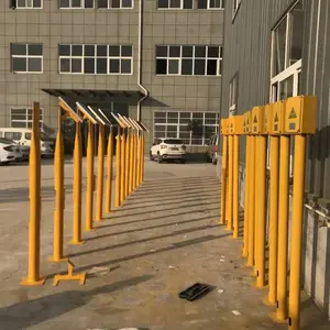 ��ʽ�ֹܲ���׮ ���������ܵ�����ά�� ��λ������׮ ��������