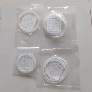 ���� Һѹ֧���ܷ�� �ܷ�Ȧ���� �������ܷ� ����֧��Y��Ȧ
