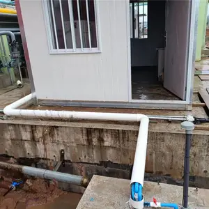 ������ˮ�����ŷż���豸COD�������������ˮ�����߼��ϵͳ