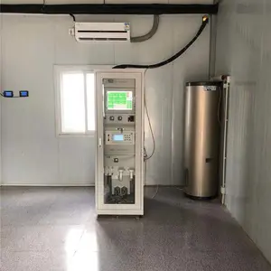 �뵼��ྦྷ�����������ŷż��/������֤�����ŷ����߼��ϵͳ