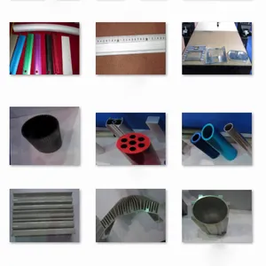 上海玖伊金属制品有限公司