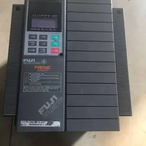 ���۸�ʿ��Ƶ��FRN0006E2S-4Cͨ�ñ�Ƶ�� ��ӭ���