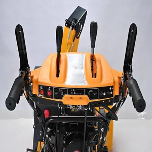 FH-�򸻸�����ѩ�� ����ʽ��ѩ�� �Ĵ�ʽ��ѩ�� �����ѩ�� FH-1110