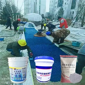 ��ɫ�����ƺ ������͸�⿹ѹ��ǿ��c25��ɫǿ��͸ˮ������