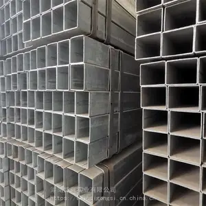 ���Ϻ�������ֱ�����������żҽ���ī��������������/������ˮ��