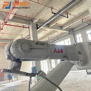 ABB��ҵ������IRB 1600-10/1.45��Χ1.45m����10KG ���� �и� �����ϻ�е��