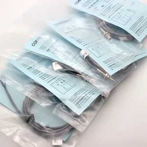 ԭװ����ӽ�����DW-AD-602-M12��翪�ش�����