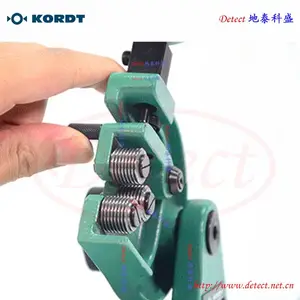 �¹�ԭ��KORDT ����̽ͷ 8923 L100 T104699