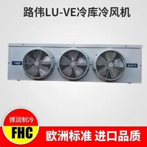 ������������������·ΰLU-VE���������F50HC1706E6���꾭��