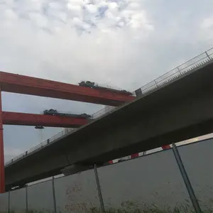 �ൺ׿�ܴ�ZQ�л����Ҷװ��ˮ����·�ŷ����л����鱣����