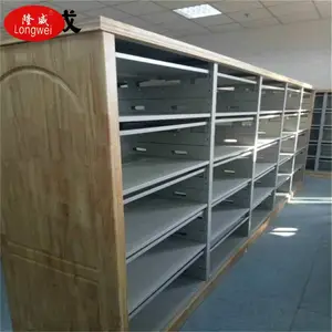 ¡�����Ƽ�Լ��ͼ������ ���Ƽ��ø������ഢ�����ɹ�