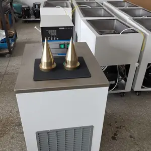 ����ǹ�����ۼ춨�۵��º��²ۺ��¼�����0.01���׼�¶�cao