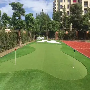 �������� �߶���ʩ������ Ƕɳ���� ������湤�̹��� ����