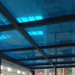 佛山市瑞柏斯新材料技术有限公司