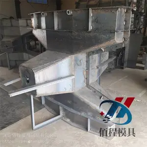 ���Ť������ʯģ�� Ť����������ʯģ�� ���˻�������