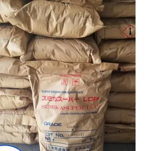 PPO(PPE) 德国赢创 X7342耐酒精高强度耐高温耐水解低翘曲性