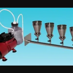 ����ֱ�Ĥ������ �ͺ� ZXG-4A��� M403194