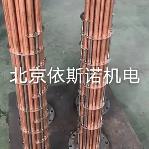 ������˹�ݸ˿�ѹ����ȴ��о��1614866108