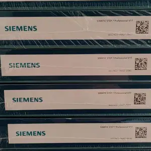 ��������Siemens6ES7822-0AA07-0YA5 ������ V17 ��������֤ ������̬����