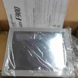 供应AGP3600-T1-AF液晶高压板电源板整机