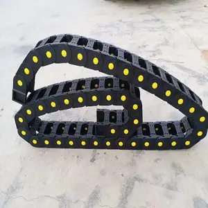 �������۳����͹������Ϸ������ ������ʽ������������ƽ������С
