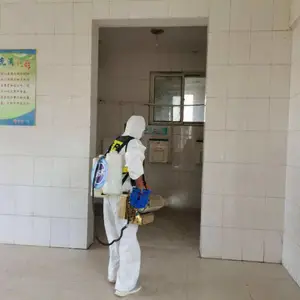 ���ݾƵ������绰�����