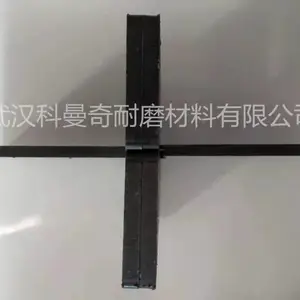 ��ĥ��Ƭ���轺ˮ