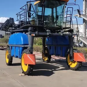 ����3WPZ-2400G������ʽ���������