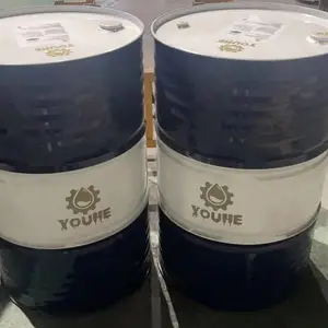 �͸��·�������Ĥ�����͡��͸��·��������Ʒ�����