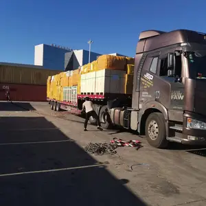 �ж������й�������˹TIRֱ�����������������������˹����