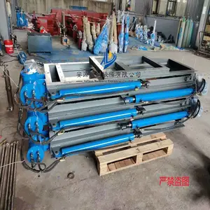 400���ֶ���巧 ��Դ��巧