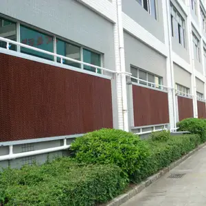 韶关玻璃钢风机生产厂家