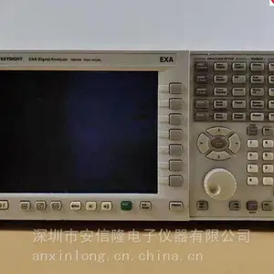 KEYSIGHT-DSOX3104G���� ʾ����-DSO-X3104G�չ�һ����