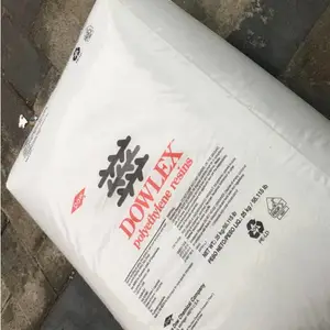 �� �� ���� POP PL 1880G �ۺ����Ԫ�� �ܷ�� ճ���� �ȷ��� ��װ��