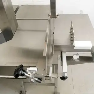 ���پ�ǻ�HY-350��������ţ������ �� ��ţ��Ƭ�� ���ſ�