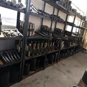 ��������� ���ٻ�ɡ����ɡ���� ���ٻ�����С��� �����ϸ˼��ٻ����