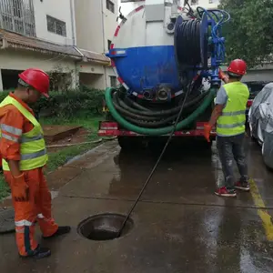 吴江抽粪公司吴江抽粪价格化粪池抽粪