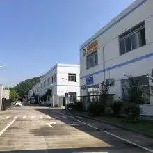 湖北小龙虾调料浙江安顺食品调料工厂调味料贴牌厂家