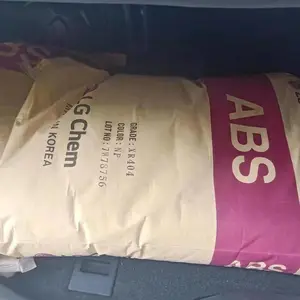 ��ȼ��ABS����LG XR4019001 ������ �߹��� ����ϩ������