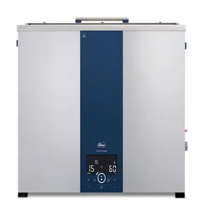 �¹�ELMA Select 500��������ϴ���й��������