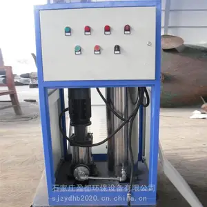 ����ϵͳ��������� �յ���������� ����ȫ�Զ����������